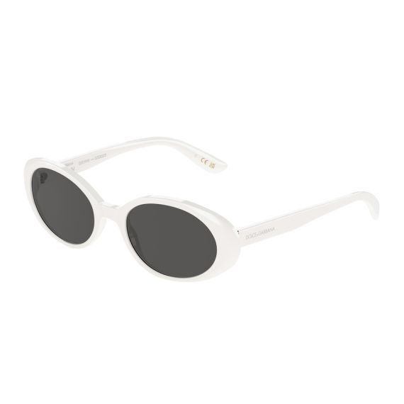 Dolce & Gabbana DG 4443 331287 Güneş Gözlüğü