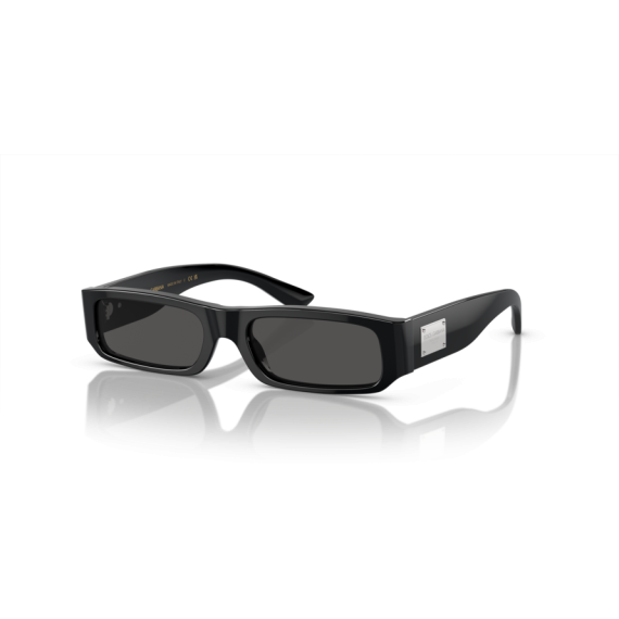 Dolce & Gabbana Kids DX 4005 501/87 Güneş Gözlüğü