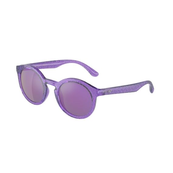 Dolce & Gabbana Kids DX 6002 33534V Güneş Gözlüğü