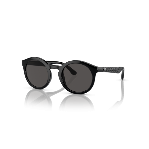 Dolce & Gabbana Kids DX 6002 501/87 Güneş Gözlüğü