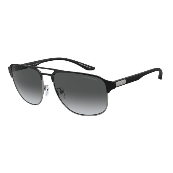 Emporio Armani EA 2144 336511 Güneş Gözlüğü