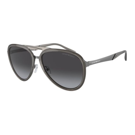 Emporio Armani EA 2145 33578G Güneş Gözlüğü