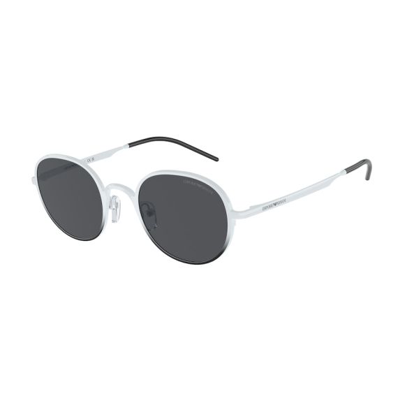 Emporio Armani EA 2151 337387 Güneş Gözlüğü