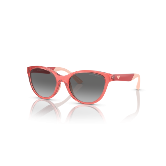 Emporio Armani Kids EK 4003 537711 Güneş Gözlüğü