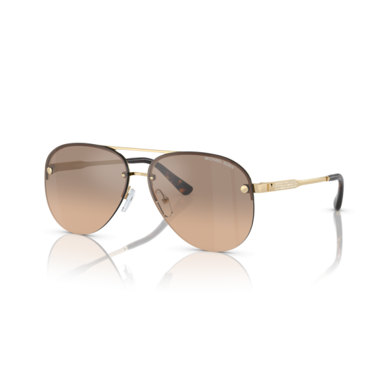 Michael Kors MK 1135B 10143D Güneş Gözlüğü