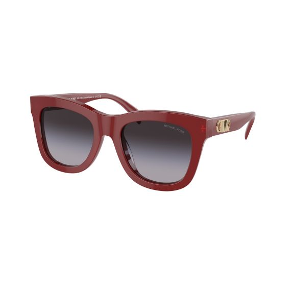 Michael Kors MK 2193U 39398G Güneş Gözlüğü