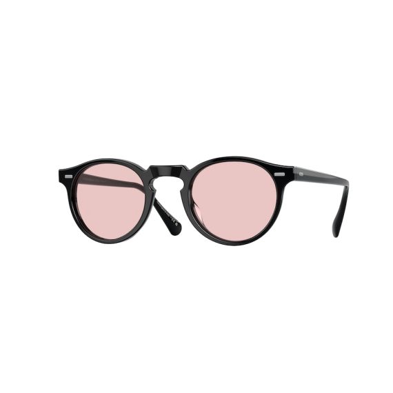 Oliver Peoples OV 5217S 10054Q Güneş Gözlüğü