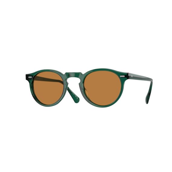 Oliver Peoples OV 5217S 176353 Güneş Gözlüğü, Cinsiyet: Unisex, Ekartman: 47
