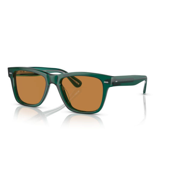 Oliver Peoples OV 5393SU 176353 Güneş Gözlüğü