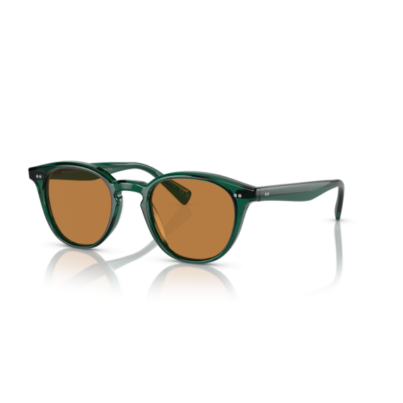 Oliver Peoples OV 5454SU 176353 Güneş Gözlüğü, Cinsiyet: Unisex, Ekartman: 48