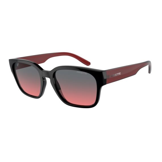 Arnette AN 4325 275377 Güneş Gözlüğü