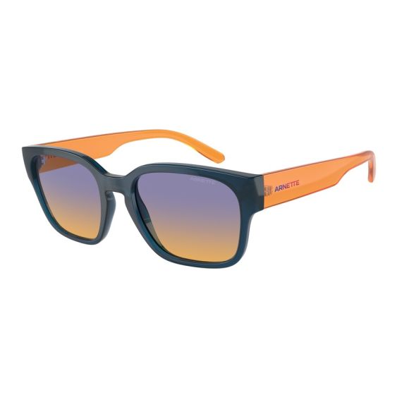Arnette AN 4325 29012H Güneş Gözlüğü