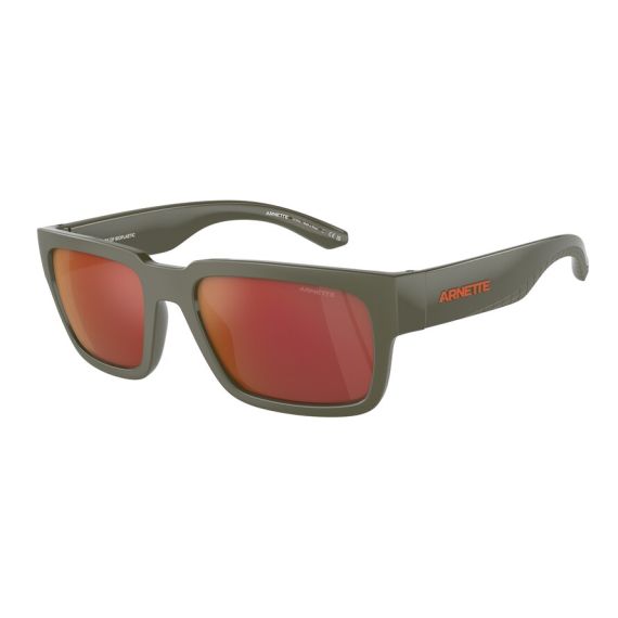 Arnette AN 4326U 28546Q Güneş Gözlüğü