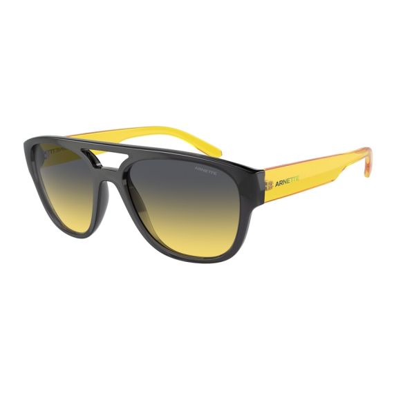 Arnette AN 4327 27862Q Güneş Gözlüğü