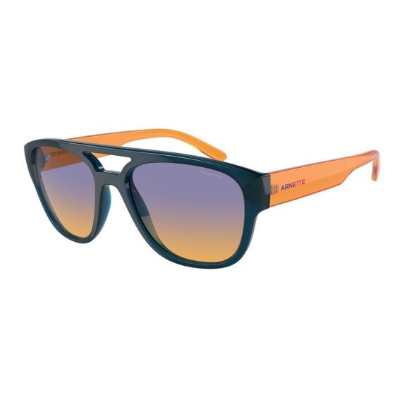 Arnette AN 4327 29012H Güneş Gözlüğü