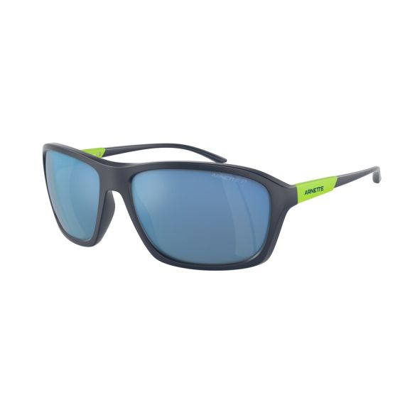 Arnette AN 4329 278222 Güneş Gözlüğü