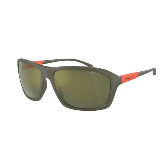 Arnette AN 4329 28546R Güneş Gözlüğü
