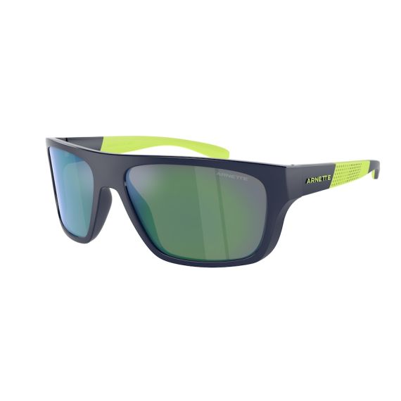 Arnette AN 4330 27628N Güneş Gözlüğü