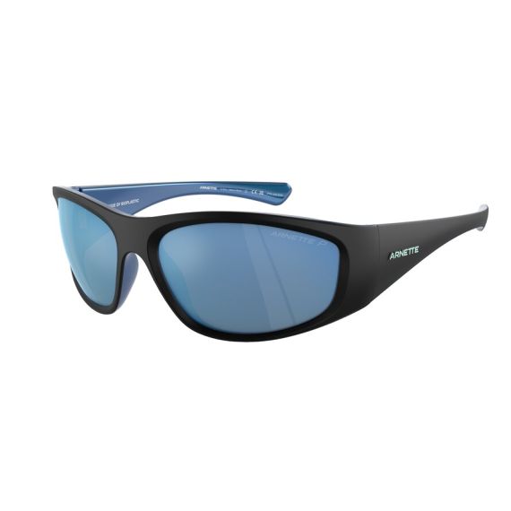 Arnette AN 4331 292322 Güneş Gözlüğü