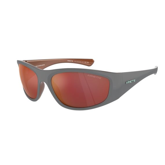 Arnette AN 4331 29256Q Güneş Gözlüğü