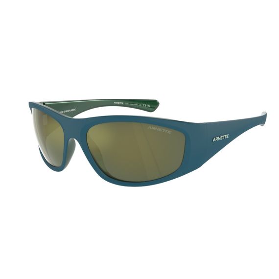 Arnette AN 4331 29266R Güneş Gözlüğü