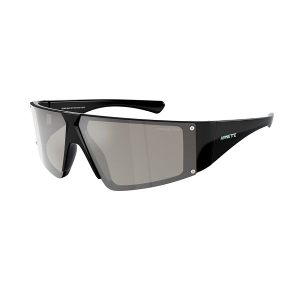Arnette AN 4332 29006G Güneş Gözlüğü