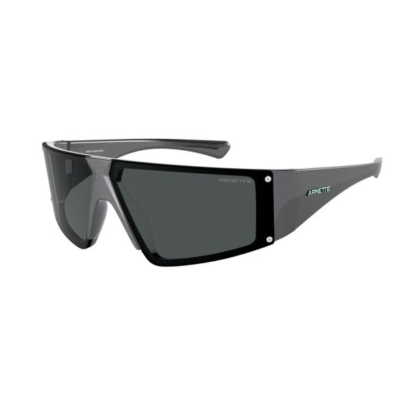 Arnette AN 4332 291787 Güneş Gözlüğü