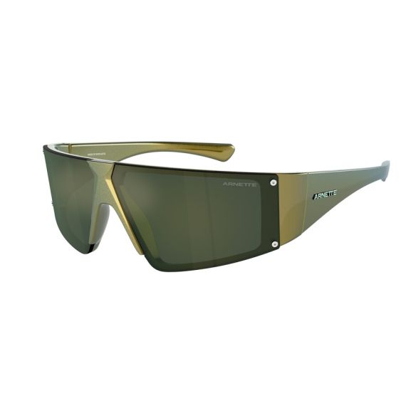 Arnette AN 4332 29196R Güneş Gözlüğü