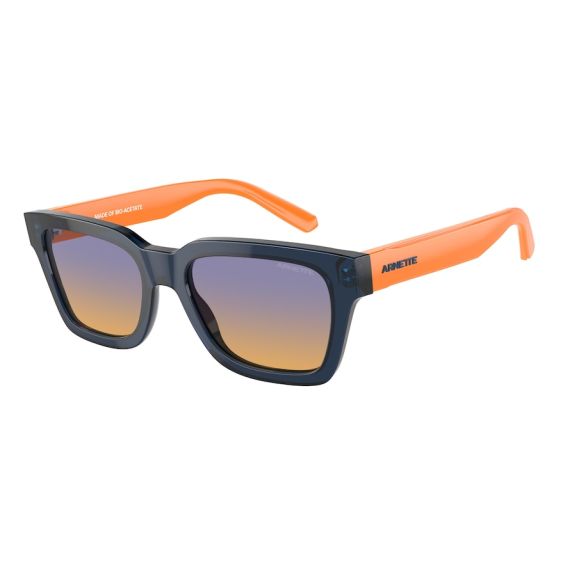 Arnette AN 4334 12422H Güneş Gözlüğü