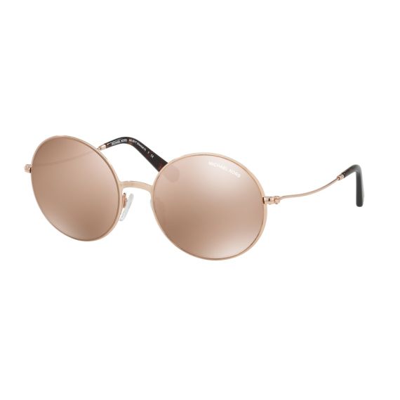 MICHAEL KORS MK5017 1026R1 Güneş Gözlüğü