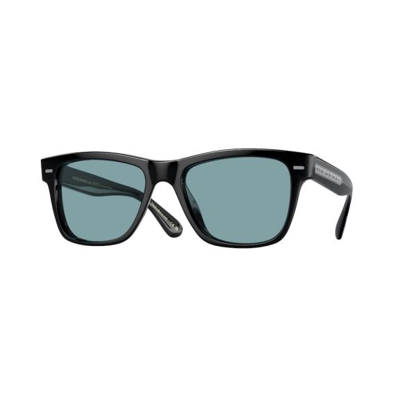 Oliver Peoples OV 5393SU 1005P1 Güneş Gözlüğü