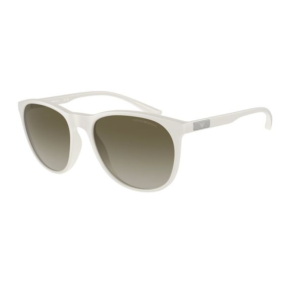 Emporio Armani EA 4210 53448E Güneş Gözlüğü