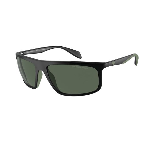 Emporio Armani EA 4212U 500171 Güneş Gözlüğü