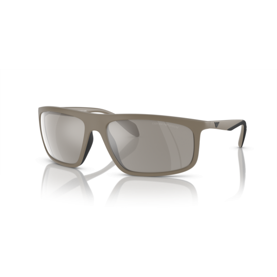 Emporio Armani EA 4212U 54376G Güneş Gözlüğü