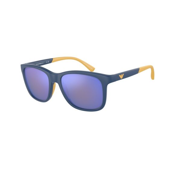 Emporio Armani Kids EK 4184 508822 Güneş Gözlüğü