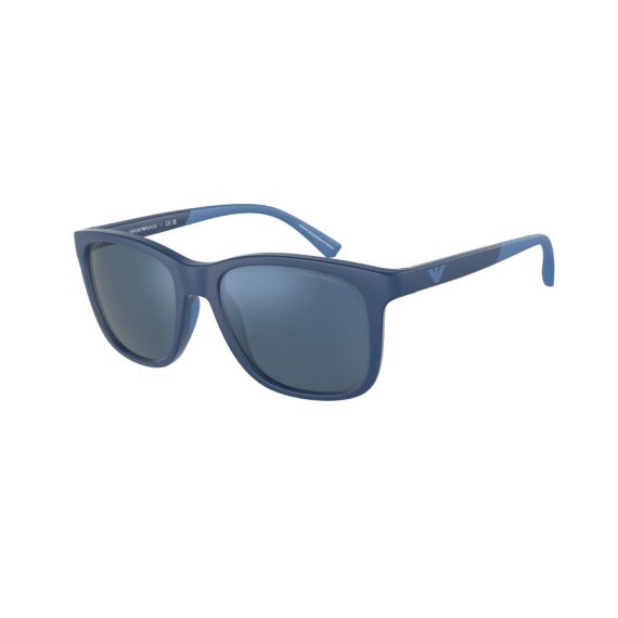 Emporio Armani Kids EK 4184 508855 Güneş Gözlüğü