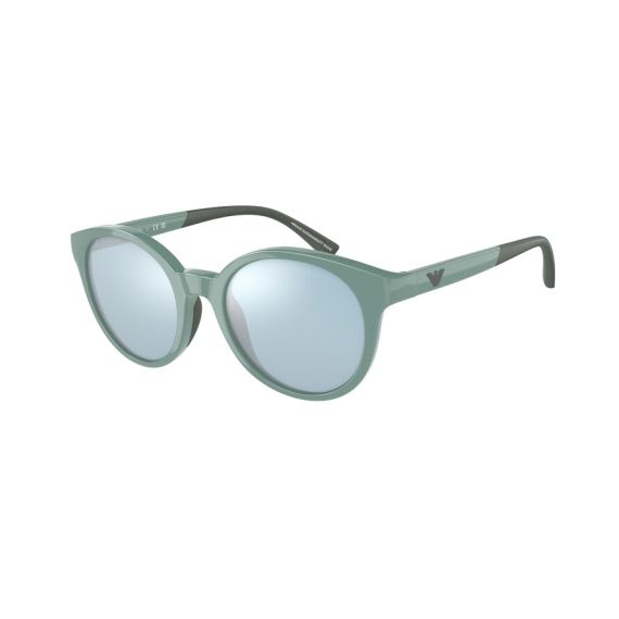 Emporio Armani Kids EK 4185 53331N Güneş Gözlüğü
