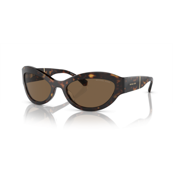 Michael Kors MK 2198 300673 Güneş Gözlüğü