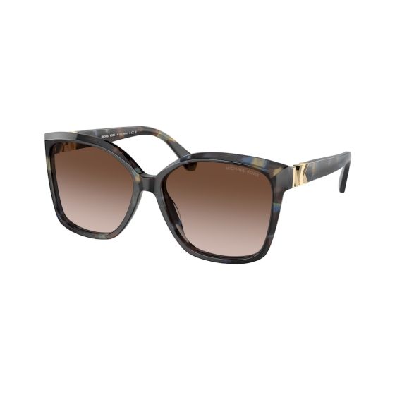 Michael Kors MK 2201 395213 Güneş Gözlüğü