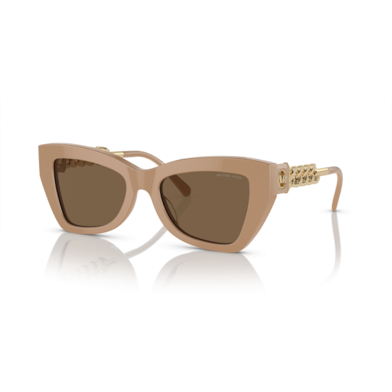 Michael Kors MK 2205 395473 Güneş Gözlüğü