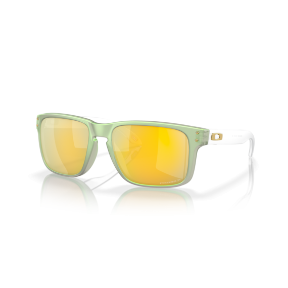 Oakley OO 9102 9102Y0 Güneş Gözlüğü