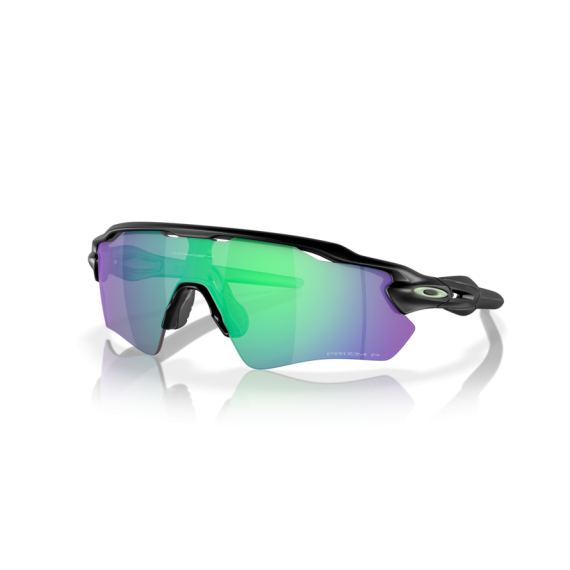 Oakley OO 9208 9208F0 Güneş Gözlüğü