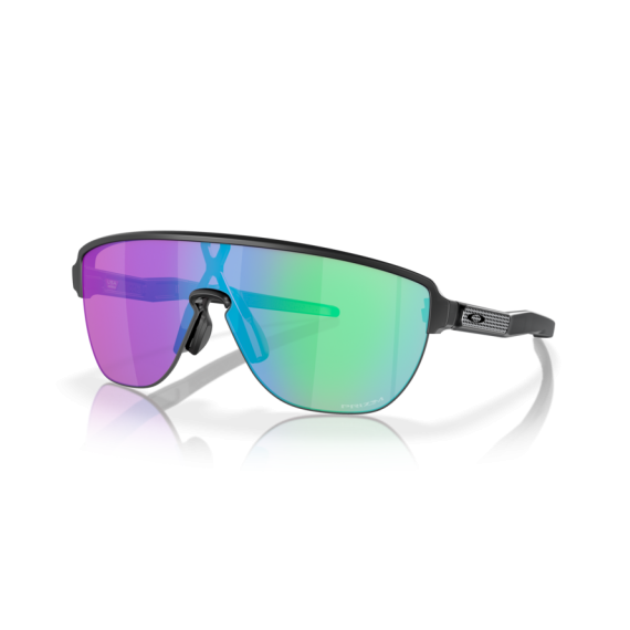 Oakley OO 9248 924809 Güneş Gözlüğü