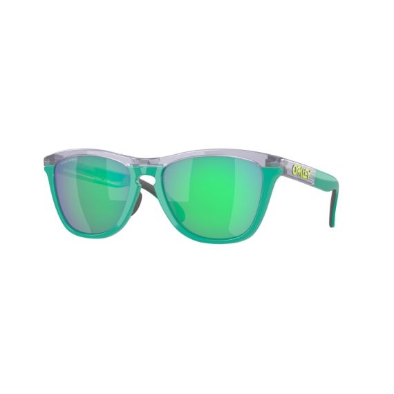 Oakley OO 9284 928406 Güneş Gözlüğü