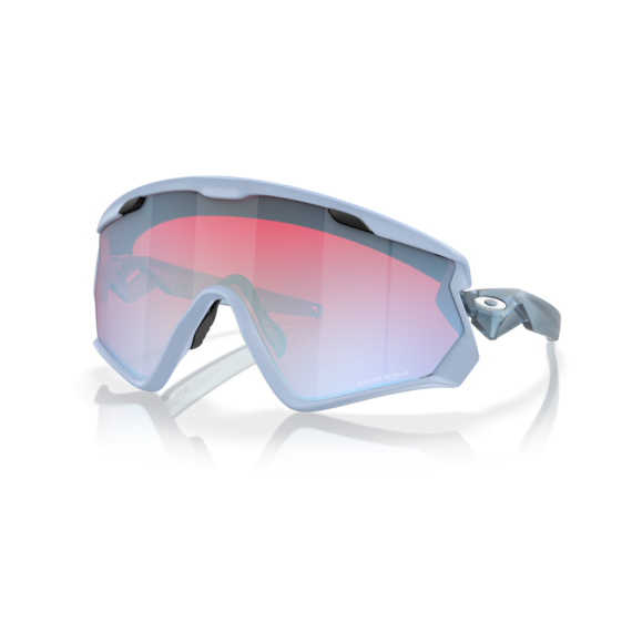 Oakley OO 9418 941827 Güneş Gözlüğü