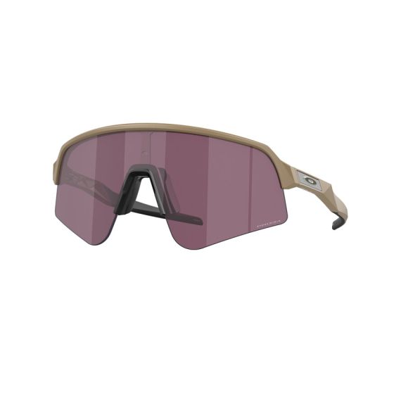 Oakley OO 9465 946524 Güneş Gözlüğü
