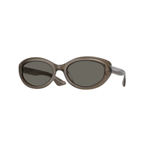 Oliver Peoples OV 5513SU 1473R5 Güneş Gözlüğü