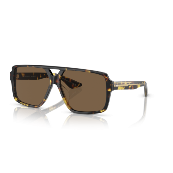 Oliver Peoples OV 5520SU 140773 Güneş Gözlüğü