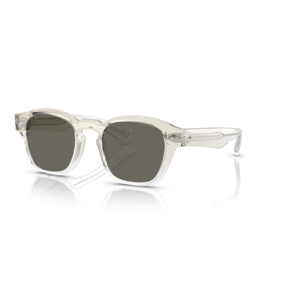Oliver Peoples OV 5521SU 1752R5 Güneş Gözlüğü