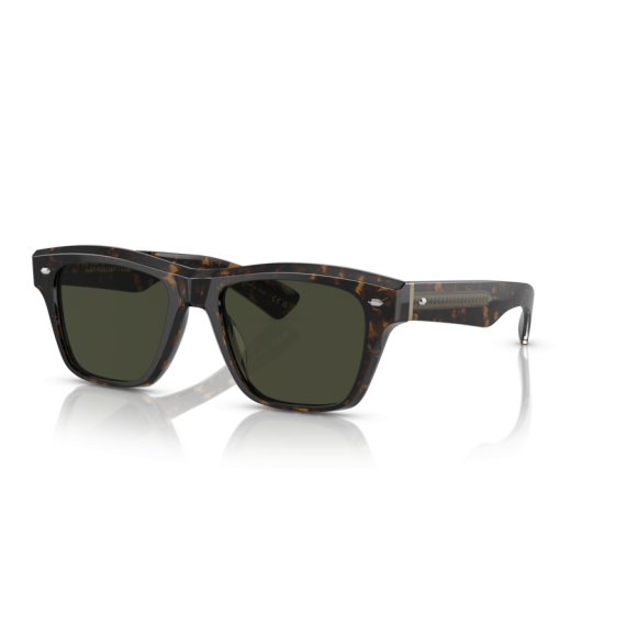 Oliver Peoples OV 5522SU 1747P1 Güneş Gözlüğü